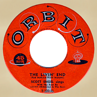 The Livin' End