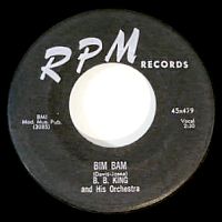 Bim Bam
