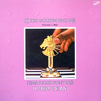 Dime Shore Pony Tail