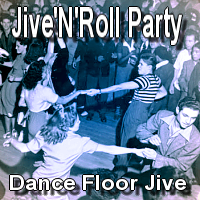 Jumpin' Jive 2