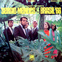 Day Tripper (as "Daytripper" on LP)